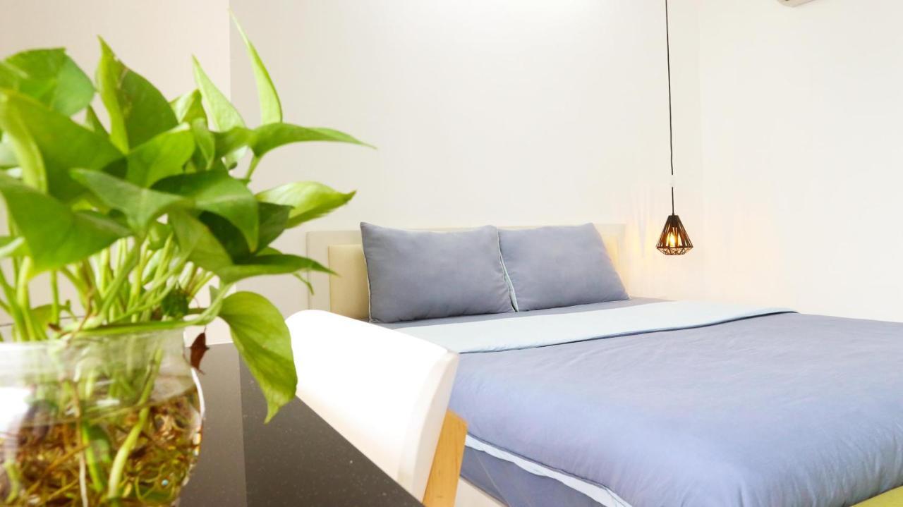 Aparthotel M-h5 Serviced